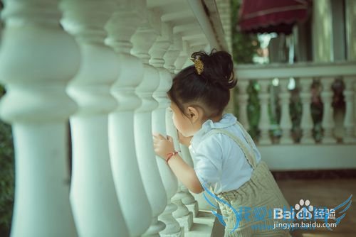 带着孩子一起旅游需要注意什么_带孩子旅游去哪