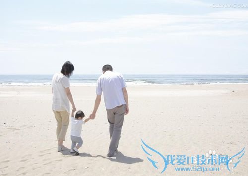 带着孩子一起旅游需要注意什么_带孩子旅游去哪