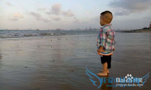 带着孩子一起旅游需要注意什么_带孩子旅游去哪