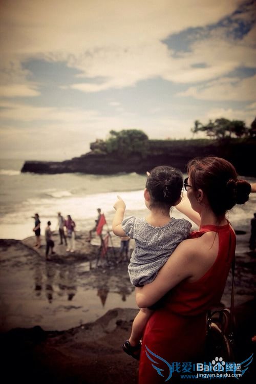 带着孩子一起旅游需要注意什么_带孩子旅游去哪