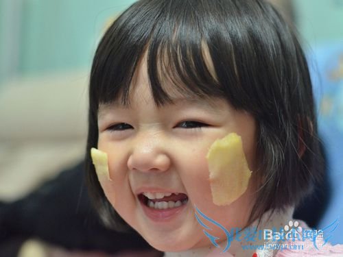 带着孩子一起旅游需要注意什么_带孩子旅游去哪