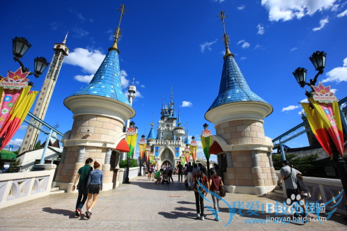 [2015׶ι]׶и߶ξȫ