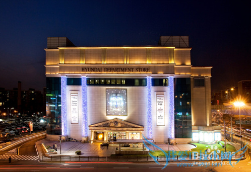 [2015׶ι]׶и߶ξȫ