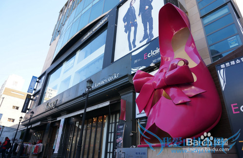 [2015׶ι]׶и߶ξȫ