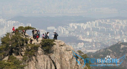 [2015׶ι]׶и߶ξȫ