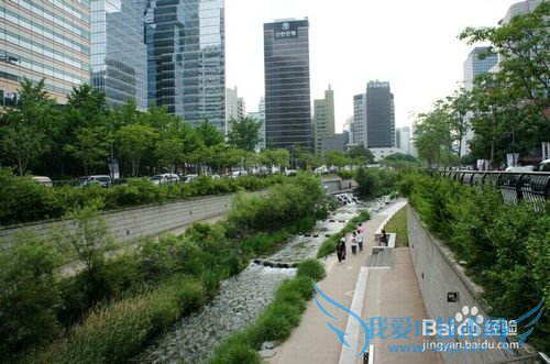 [2015׶ι]׶и߶ξȫ