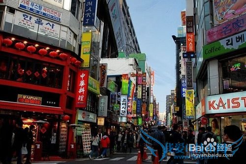 [2015׶ι]׶и߶ξȫ