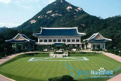 [2015׶ι]׶и߶ξȫ