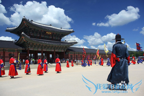 [2015׶ι]׶и߶ξȫ