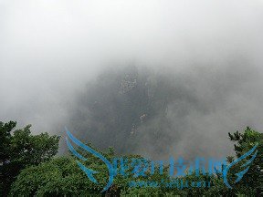 去三清山、庐山旅游,要带好装备哦!!!