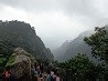 去三清山、庐山旅游,要带好装备哦!!!