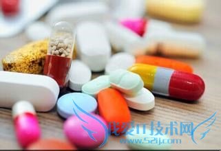 旅游外出需要注意的地方