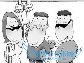 旅游外出需要注意的地方