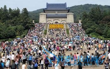 旅游外出需要注意的地方