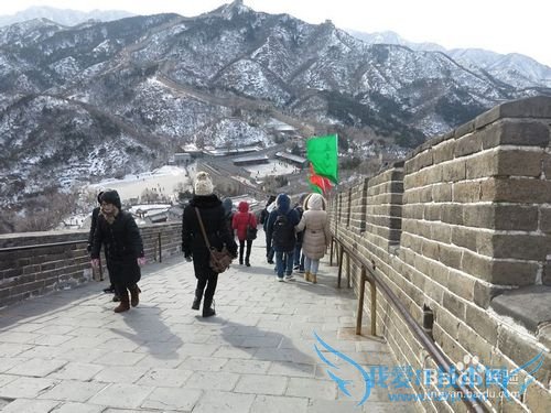 去北京旅游大概要花多少钱