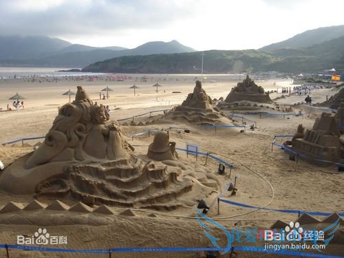 ÖÛɽÓÐʲôºÃÍæµÄÂÃÓξ°µã£¬ÖÛɽÂÃÓι¥ÂÔ