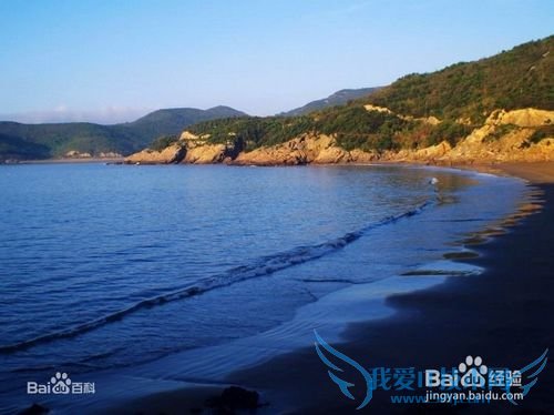 ÖÛɽÓÐʲôºÃÍæµÄÂÃÓξ°µã£¬ÖÛɽÂÃÓι¥ÂÔ