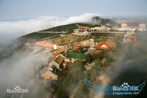 ÖÛɽÓÐʲôºÃÍæµÄÂÃÓξ°µã£¬ÖÛɽÂÃÓι¥ÂÔ