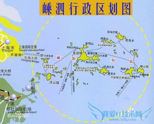 ÖÛɽÓÐʲôºÃÍæµÄÂÃÓξ°µã£¬ÖÛɽÂÃÓι¥ÂÔ