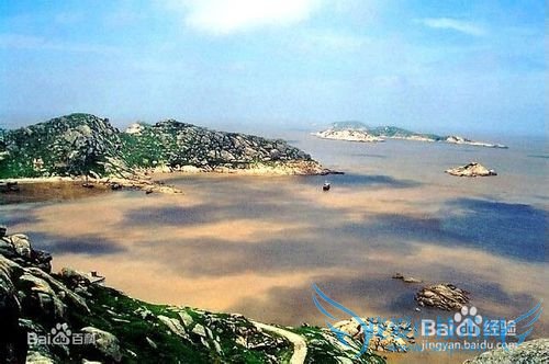 ÖÛɽÓÐʲôºÃÍæµÄÂÃÓξ°µã£¬ÖÛɽÂÃÓι¥ÂÔ