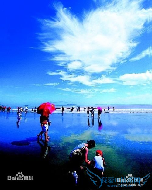 ÖÛɽÓÐʲôºÃÍæµÄÂÃÓξ°µã£¬ÖÛɽÂÃÓι¥ÂÔ