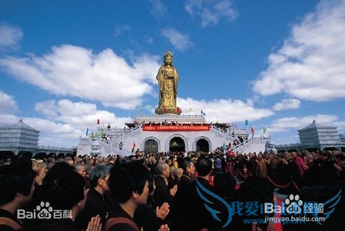 ÖÛɽÓÐʲôºÃÍæµÄÂÃÓξ°µã£¬ÖÛɽÂÃÓι¥ÂÔ