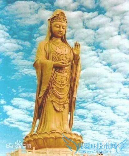 ÖÛɽÓÐʲôºÃÍæµÄÂÃÓξ°µã£¬ÖÛɽÂÃÓι¥ÂÔ