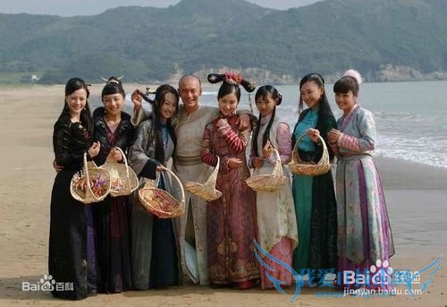 ÖÛɽÓÐʲôºÃÍæµÄÂÃÓξ°µã£¬ÖÛɽÂÃÓι¥ÂÔ