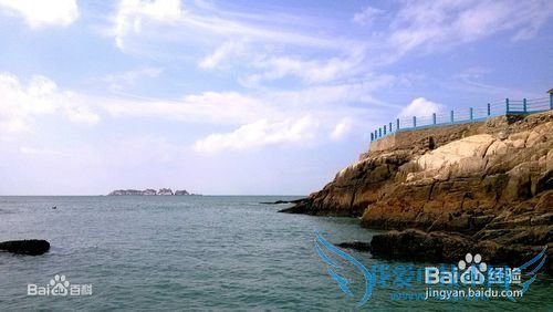 ÖÛɽÓÐʲôºÃÍæµÄÂÃÓξ°µã£¬ÖÛɽÂÃÓι¥ÂÔ