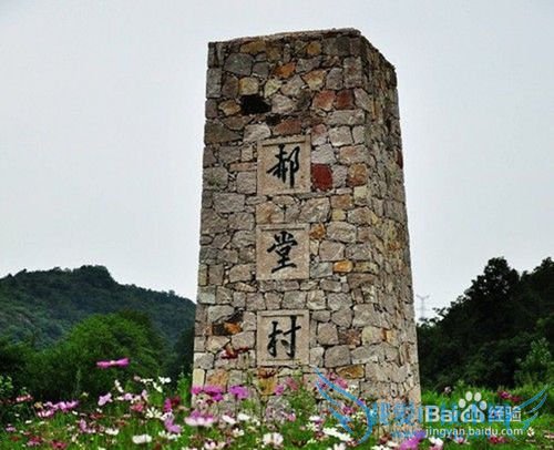 信阳虽不大,也值得转转。信阳旅游别错过的风景