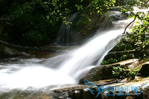信阳虽不大,也值得转转。信阳旅游别错过的风景