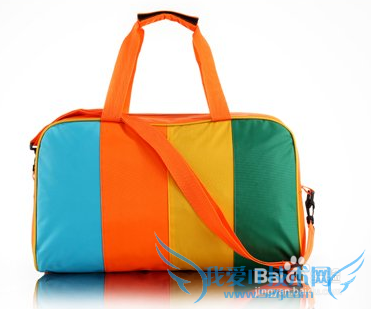 游泳包哪个牌子好