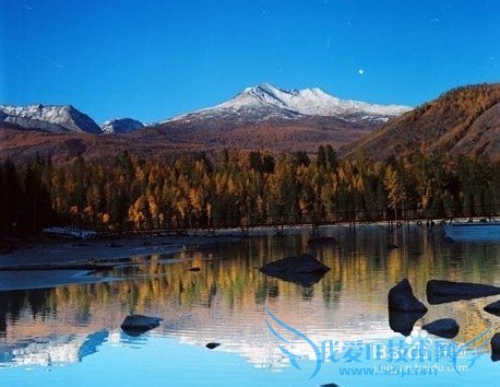 乌鲁木齐旅游攻略——唯有爱与美食不可辜负