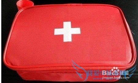 旅游我们要注意哪些细节