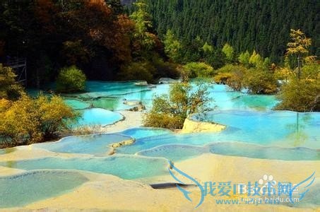 10月到11月适合旅游的地方