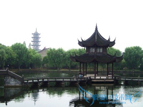 10月到11月适合旅游的地方