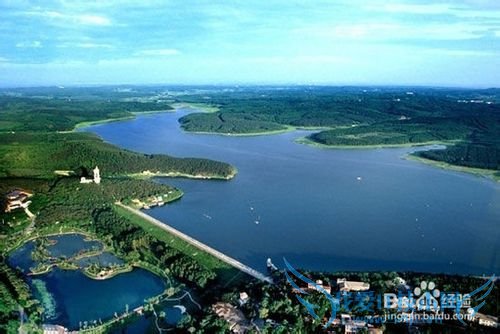 10月到11月适合旅游的地方