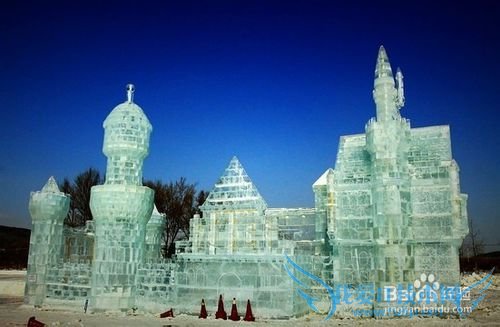 10月到11月适合旅游的地方