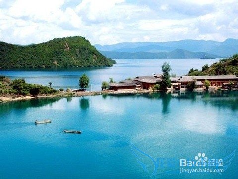 10月到11月适合旅游的地方