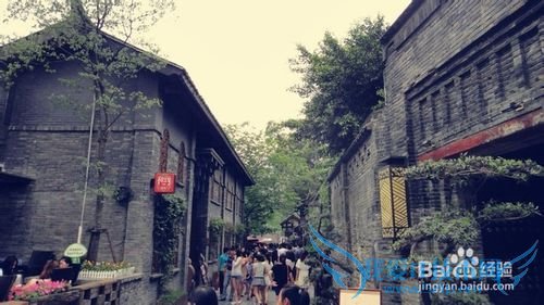 10月到11月适合旅游的地方