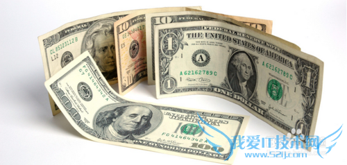 意大利旅游必备物品