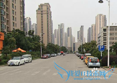 假期旅游之安徽博物馆