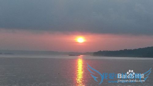 新加坡科尼岛(Coney Island)旅游全攻略