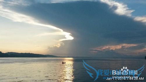 新加坡科尼岛(Coney Island)旅游全攻略
