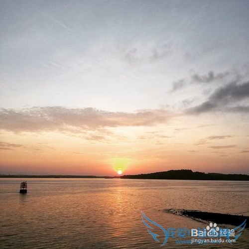 新加坡科尼岛(Coney Island)旅游全攻略