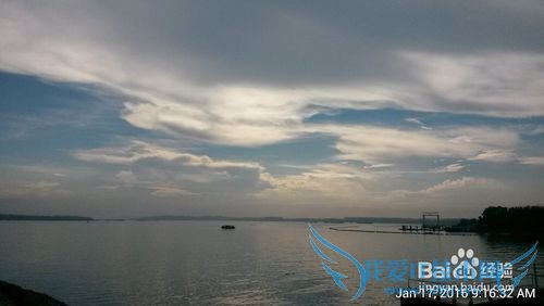 新加坡科尼岛(Coney Island)旅游全攻略