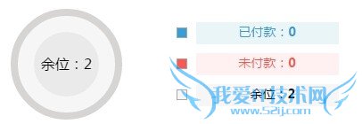 有特价旅游尾单怎么抢购