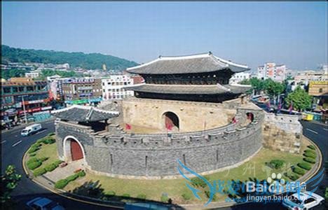 去韩国旅游该带什么?