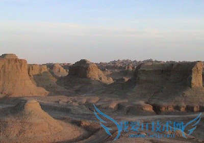 新疆北部旅游攻略