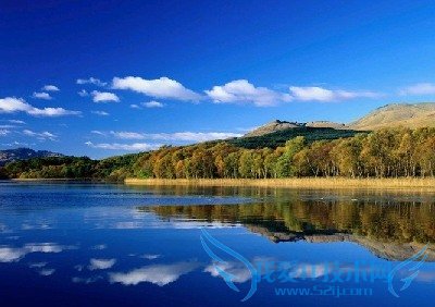 新疆北部旅游攻略